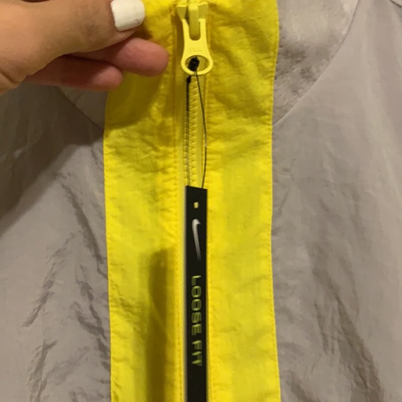 Men’s BSKTBLL NIKE - Picture 6 of 11